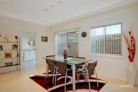 Property photo of 10 Bellevue Avenue Warilla NSW 2528