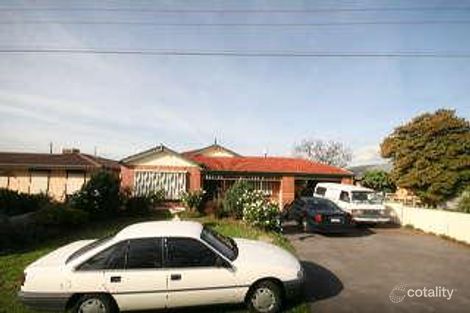 6 Rasheed Ave, Newton, SA 5074