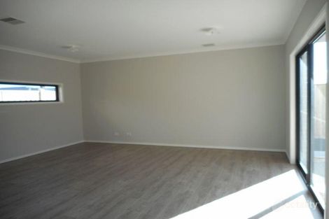 Property photo of 534 Prime Street Mickleham VIC 3064