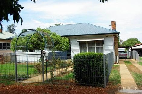Property photo of 31 Short Street Wellington NSW 2820