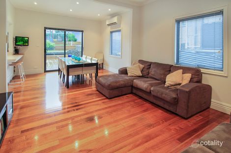 Property photo of 14 Franklin Street Devonport TAS 7310