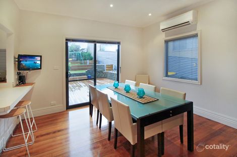 Property photo of 14 Franklin Street Devonport TAS 7310