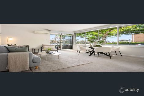 Property photo of 4/46 Ormond Esplanade Elwood VIC 3184