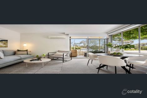 Property photo of 4/46 Ormond Esplanade Elwood VIC 3184