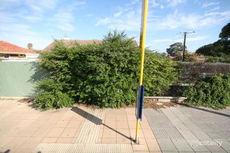 Property photo of 166 Hampstead Road Broadview SA 5083