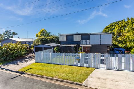 Property photo of 14 Killara Crescent Kippa-Ring QLD 4021
