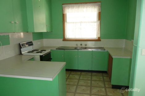 Property photo of 10 Beech Drive Rosebery TAS 7470