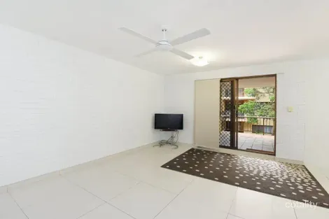 Property photo of 2/10 Muraban Street Mooloolaba QLD 4557