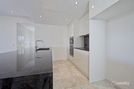 Property photo of 26/21 Dawes Street Kingston ACT 2604