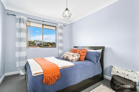 Property photo of 4/2C King Street Lake Illawarra NSW 2528
