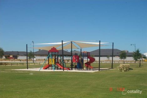 Property photo of 18 Eldon Street Shoalwater WA 6169