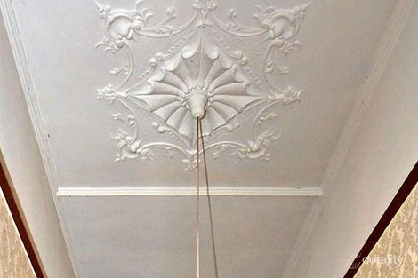 Property photo of 15 Wooldridge Street Peterhead SA 5016