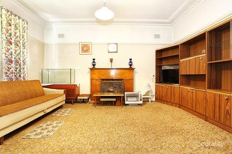 Property photo of 14 Taralga Street Old Guildford NSW 2161