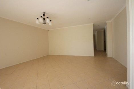 Property photo of 27 Flamingo Grove Plumpton NSW 2761