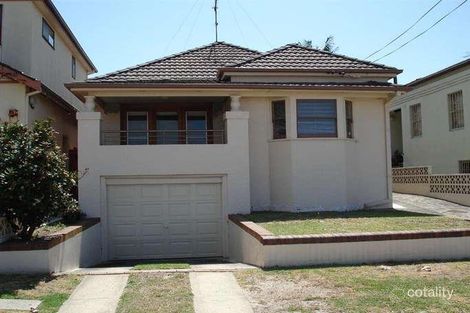 36 Sackville St, Maroubra, NSW 2035