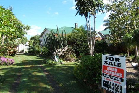 Property photo of 2 Morrison Avenue Mullumbimby NSW 2482