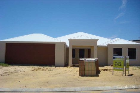 Property photo of 10 Bafile Lane Beeliar WA 6164
