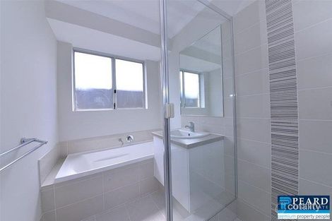 Property photo of 65C Camberwell Road Balga WA 6061