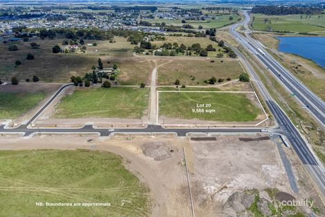 20/70 Haggerston Rd, Perth, TAS 7300