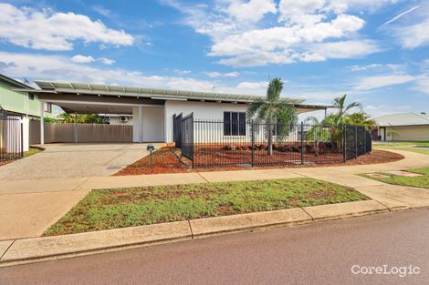 Property photo of 1/48 Clarke Street Bellamack NT 0832