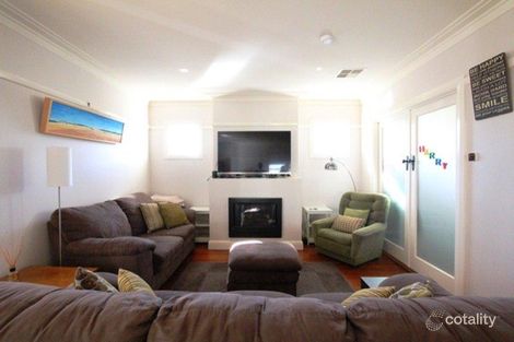 Property photo of 19 Harrison Street Bendigo VIC 3550