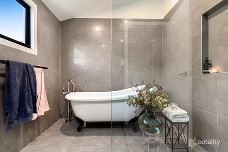 Property photo of 40 Orchard Street Toowong QLD 4066