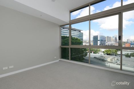 Property photo of 903/8 Church Street Fortitude Valley QLD 4006