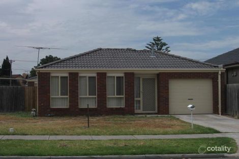 Property photo of 1/8 Glyndon Avenue St Albans VIC 3021