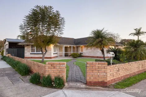 Property photo of 7 Dingera Avenue North Plympton SA 5037