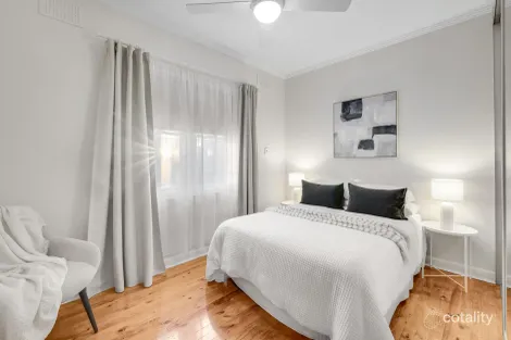 Property photo of 7 Dingera Avenue North Plympton SA 5037