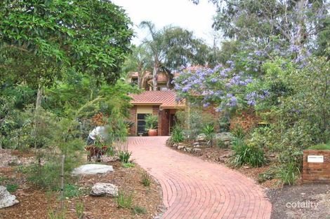 356 Gipps Rd, Keiraville, NSW 2500