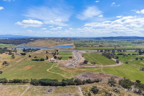 Property photo of 11/70 Haggerston Road Perth TAS 7300