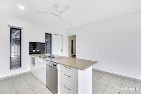 Property photo of 1/48 Clarke Street Bellamack NT 0832