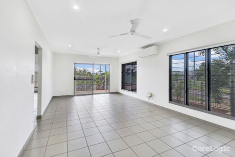 Property photo of 1/48 Clarke Street Bellamack NT 0832