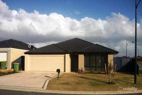 37 Araucaria Bvd, Byford, WA 6122