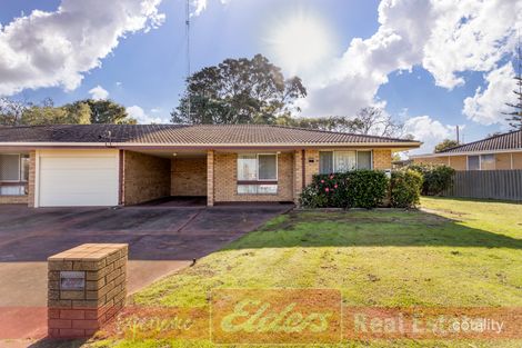 Property photo of 20B Hudson Road South Bunbury WA 6230