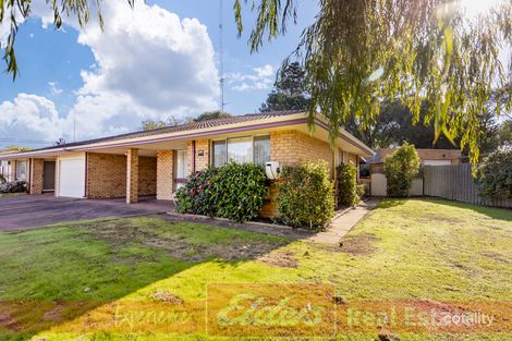 Property photo of 20B Hudson Road South Bunbury WA 6230