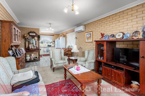 Property photo of 20B Hudson Road South Bunbury WA 6230