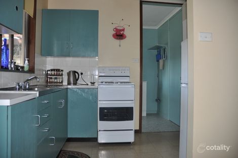 Property photo of 3 Bailey Crescent Armidale NSW 2350