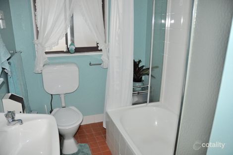 Property photo of 3 Bailey Crescent Armidale NSW 2350