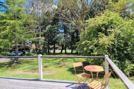 Property photo of 145 Oliver Street Glen Innes NSW 2370