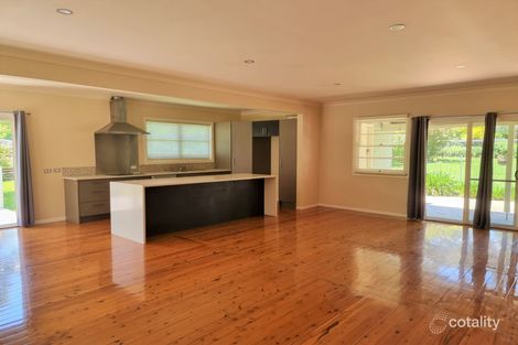 Property photo of 145 Oliver Street Glen Innes NSW 2370