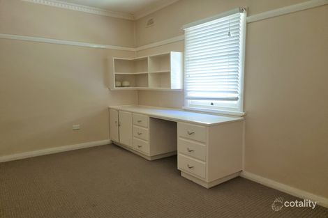 Property photo of 145 Oliver Street Glen Innes NSW 2370