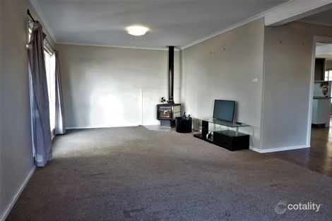 Property photo of 15 Longworth Street Cobar NSW 2835