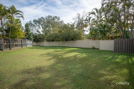 Property photo of 4/9 Sara Street Ashmore QLD 4214