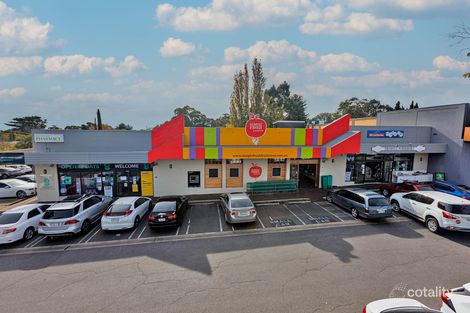 361a Kensington Rd, Kensington Gardens, SA 5068
