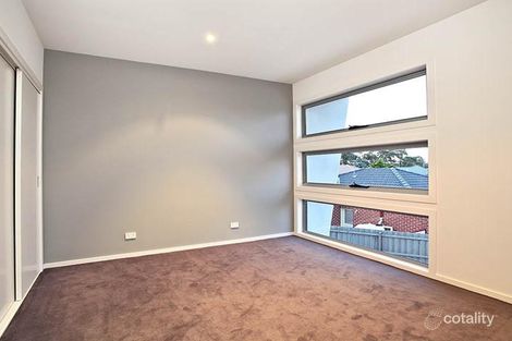 Property photo of 8/5-6 Trinca Court Werribee VIC 3030