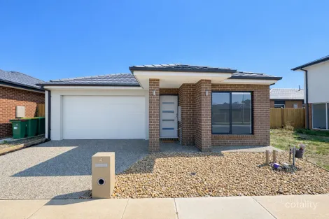 4 Centella Cres, Officer, VIC 3809