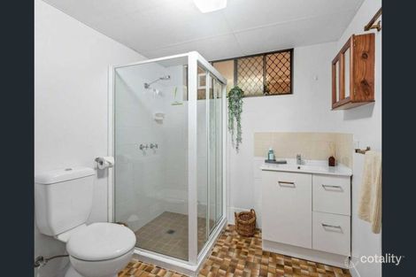 Property photo of 7/20 Beaumont Drive East Lismore NSW 2480