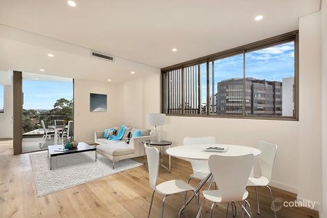 Property photo of 402/151 Victoria Road Gladesville NSW 2111